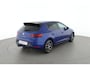 SEAT Leon 1.8 TSI FR Business Intense ST40314