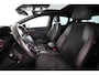 SEAT Leon 1.8 TSI FR Business Intense ST40314