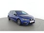 SEAT Leon 1.8 TSI FR Business Intense ST40314