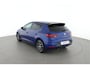 SEAT Leon 1.8 TSI FR Business Intense ST40314