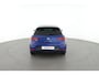 SEAT Leon 1.8 TSI FR Business Intense ST40314