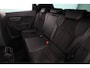 SEAT Leon 1.8 TSI FR Business Intense ST40314