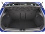 SEAT Leon 1.8 TSI FR Business Intense ST40314