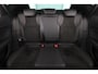 SEAT Leon 1.8 TSI FR Business Intense ST40314