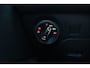 SEAT Leon 1.8 TSI FR Business Intense ST40314