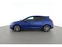 SEAT Leon 1.8 TSI FR Business Intense ST40314