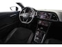 SEAT Leon 1.8 TSI FR Business Intense ST40314