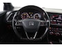 SEAT Leon 1.8 TSI FR Business Intense ST40314