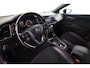 SEAT Leon 1.8 TSI FR Business Intense ST40314