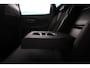 SEAT Leon 1.8 TSI FR Business Intense ST40314