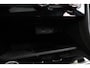 SEAT Leon 1.8 TSI FR Business Intense ST40314