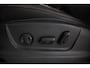SEAT Leon 1.8 TSI FR Business Intense ST40314
