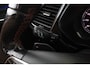 SEAT Leon 1.8 TSI FR Business Intense ST40314