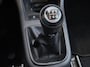 Volkswagen Up! 1.0 high up! BlueMotion 04-2013 Reflex Silver Metallic