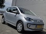Volkswagen Up! 1.0 high up! BlueMotion 04-2013 Reflex Silver Metallic