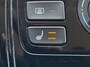 Volkswagen Up! 1.0 high up! BlueMotion 04-2013 Reflex Silver Metallic