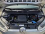 Volkswagen Up! 1.0 high up! BlueMotion 04-2013 Reflex Silver Metallic