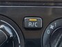 Volkswagen Up! 1.0 high up! BlueMotion 04-2013 Reflex Silver Metallic