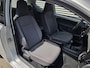Volkswagen Up! 1.0 high up! BlueMotion 04-2013 Reflex Silver Metallic