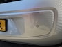 Volkswagen Up! 1.0 high up! BlueMotion 04-2013 Reflex Silver Metallic
