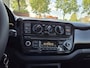 Volkswagen Up! 1.0 high up! BlueMotion 04-2013 Reflex Silver Metallic