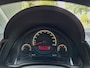 Volkswagen Up! 1.0 high up! BlueMotion 04-2013 Reflex Silver Metallic