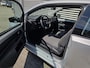 Volkswagen Up! 1.0 high up! BlueMotion 04-2013 Reflex Silver Metallic
