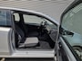 Volkswagen Up! 1.0 high up! BlueMotion 04-2013 Reflex Silver Metallic