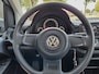 Volkswagen Up! 1.0 high up! BlueMotion 04-2013 Reflex Silver Metallic