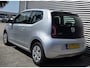 Volkswagen Up! 1.0 high up! BlueMotion 04-2013 Reflex Silver Metallic