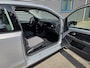 Volkswagen Up! 1.0 high up! BlueMotion 04-2013 Reflex Silver Metallic