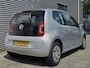 Volkswagen Up! 1.0 high up! BlueMotion 04-2013 Reflex Silver Metallic
