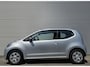 Volkswagen Up! 1.0 high up! BlueMotion 04-2013 Reflex Silver Metallic