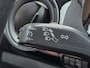 Volkswagen Up! 1.0 high up! BlueMotion 04-2013 Reflex Silver Metallic