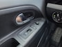 Volkswagen Up! 1.0 high up! BlueMotion 04-2013 Reflex Silver Metallic