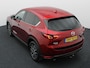 Mazda CX-5 2.5 SkyActiv-G 194 GT-M 4WD Prijs Rijklaar!!