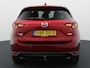 Mazda CX-5 2.5 SkyActiv-G 194 GT-M 4WD Prijs Rijklaar!!