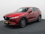 Mazda CX-5 2.5 SkyActiv-G 194 GT-M 4WD Prijs Rijklaar!!