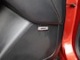 Mazda CX-5 2.5 SkyActiv-G 194 GT-M 4WD Prijs Rijklaar!!