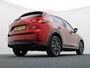 Mazda CX-5 2.5 SkyActiv-G 194 GT-M 4WD Prijs Rijklaar!!