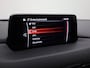 Mazda CX-5 2.5 SkyActiv-G 194 GT-M 4WD Prijs Rijklaar!!