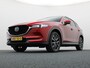 Mazda CX-5 2.5 SkyActiv-G 194 GT-M 4WD Prijs Rijklaar!!