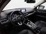 Mazda CX-5 2.5 SkyActiv-G 194 GT-M 4WD Prijs Rijklaar!!