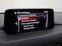 Mazda CX-5 2.5 SkyActiv-G 194 GT-M 4WD Prijs Rijklaar!!