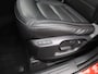 Mazda CX-5 2.5 SkyActiv-G 194 GT-M 4WD Prijs Rijklaar!!