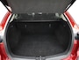 Mazda CX-5 2.5 SkyActiv-G 194 GT-M 4WD Prijs Rijklaar!!