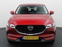 Mazda CX-5 2.5 SkyActiv-G 194 GT-M 4WD Prijs Rijklaar!!