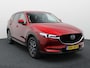 Mazda CX-5 2.5 SkyActiv-G 194 GT-M 4WD Prijs Rijklaar!!
