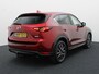 Mazda CX-5 2.5 SkyActiv-G 194 GT-M 4WD Prijs Rijklaar!!