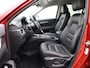 Mazda CX-5 2.5 SkyActiv-G 194 GT-M 4WD Prijs Rijklaar!!